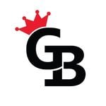 GameBreaker discount code